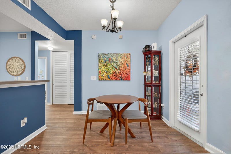 2200 Marsh Hawk Ln #301, Fleming Island, FL 32003