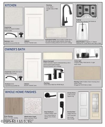 5765 Timber Pines Rd, Jacksonville, FL 32224