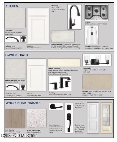 5765 Timber Pines Rd, Jacksonville, FL 32224
