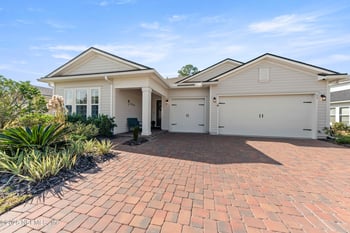 53 Skyline Ln, St Augustine, FL 32092