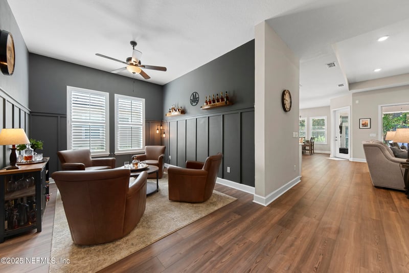 53 Skyline Ln, St Augustine, FL 32092