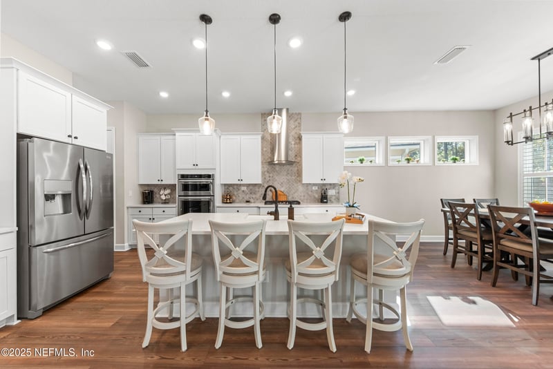 53 Skyline Ln, St Augustine, FL 32092