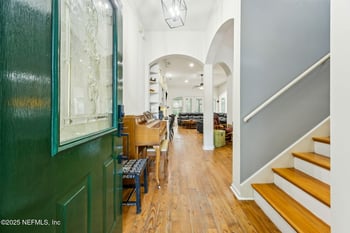 414 Portside Dr, Fernandina Beach, FL 32034