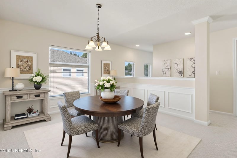 8585 Little Swift Cir, Jacksonville, FL 32256