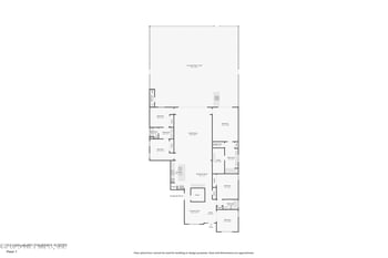 116 Marquesa Cir, St Johns, FL 32259