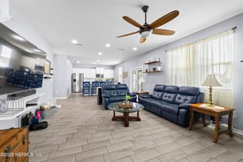 3553 Derby Forest Dr, Green Cove Springs, FL 32043