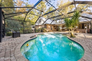 97535 Pirates Point Rd, Yulee, FL 32097