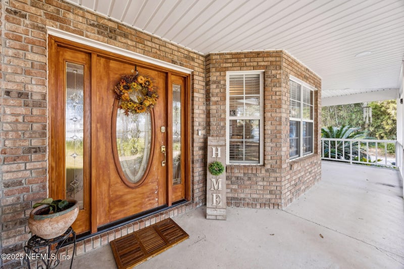 97535 Pirates Point Rd, Yulee, FL 32097