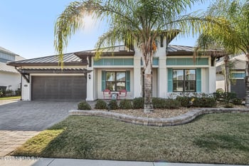 116 Marquesa Cir, St Johns, FL 32259