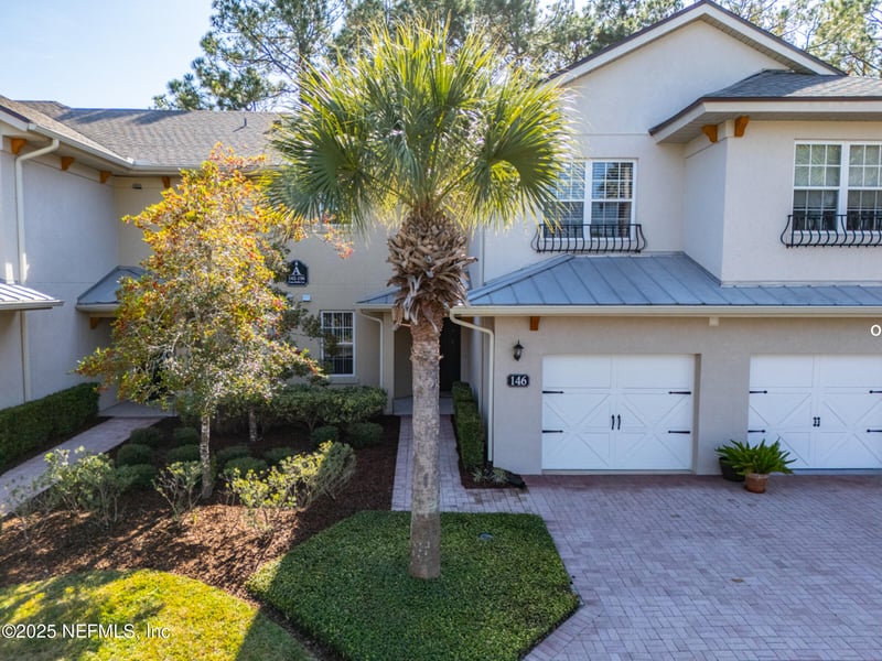 146 Casa Bella Ln, St Augustine, FL 32086