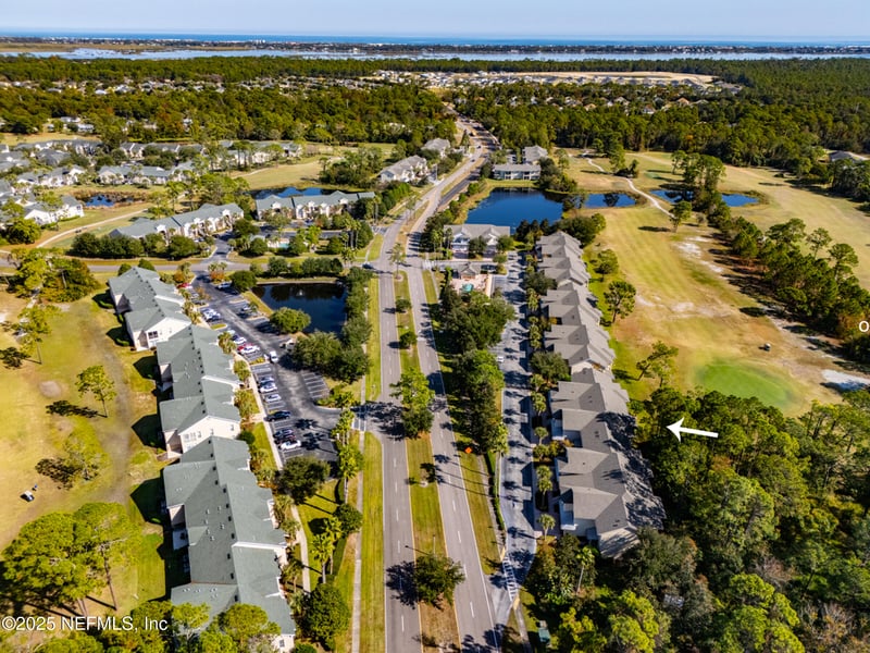 146 Casa Bella Ln, St Augustine, FL 32086