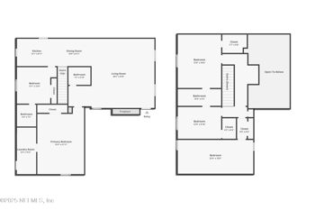 1216 21st St, Jacksonville Beach, FL 32250