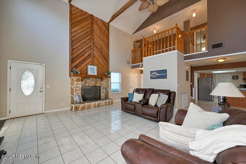 1216 21st St, Jacksonville Beach, FL 32250