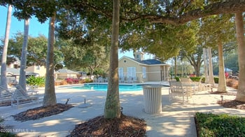 1655 The Greens Way #2211, Jacksonville Beach, FL 32250