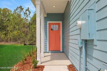 3736 Athenian Way, Middleburg, FL 32068