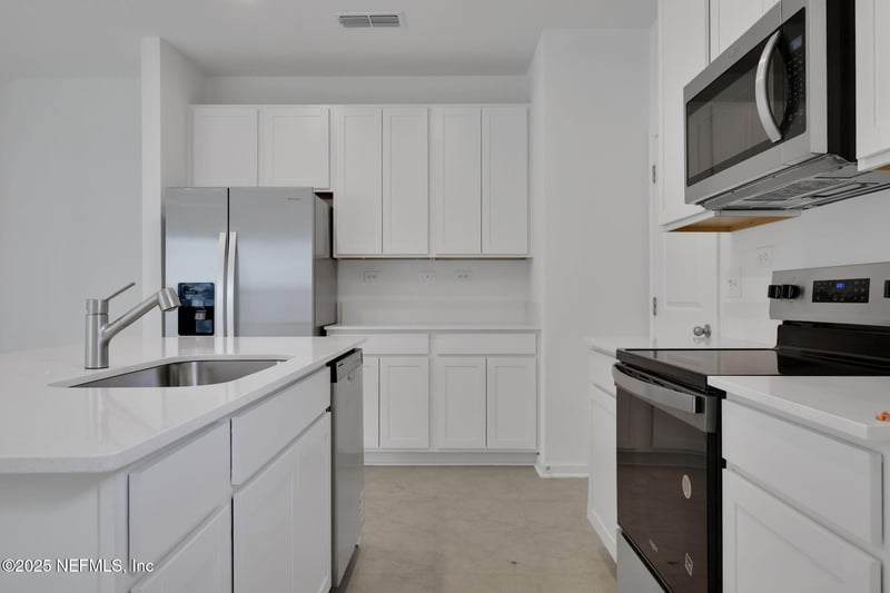 3736 Athenian Way, Middleburg, FL 32068