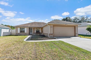 1813 Penzance Pw, Middleburg, FL 32068