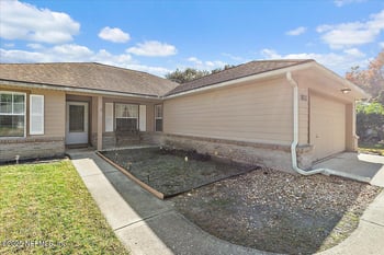 1813 Penzance Pw, Middleburg, FL 32068