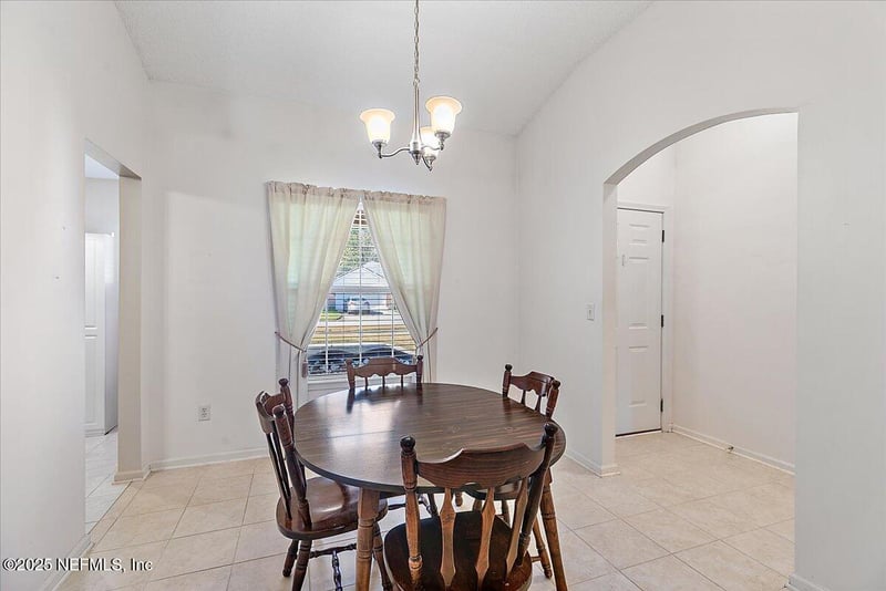 1813 Penzance Pw, Middleburg, FL 32068