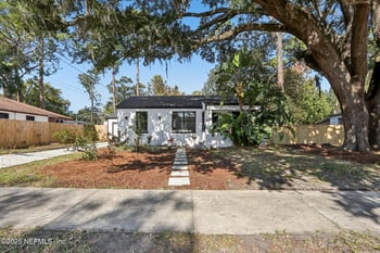 2149 Inwood Ter, Jacksonville, FL 32207