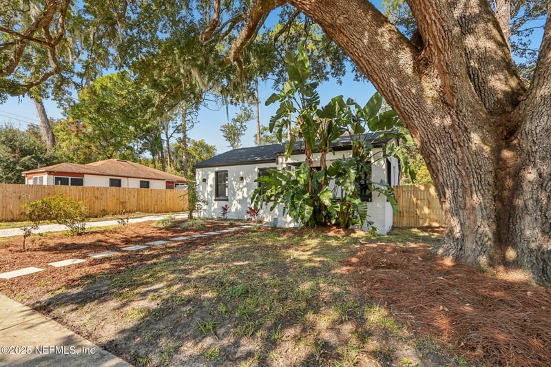 2149 Inwood Ter, Jacksonville, FL 32207