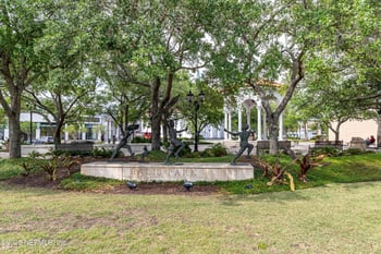 2149 Inwood Ter, Jacksonville, FL 32207