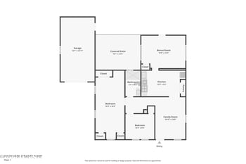 2149 Inwood Ter, Jacksonville, FL 32207