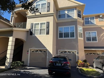 13810 Sutton Park Dr #1028, Jacksonville, FL 32224