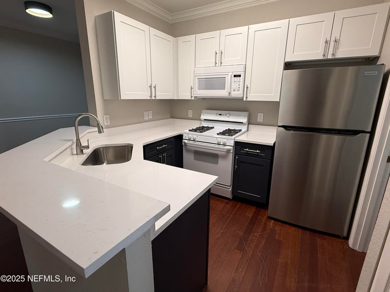 13810 Sutton Park Dr #1028, Jacksonville, FL 32224