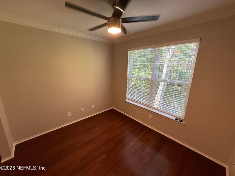 13810 Sutton Park Dr #1028, Jacksonville, FL 32224