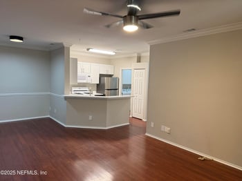13810 Sutton Park Dr #1028, Jacksonville, FL 32224