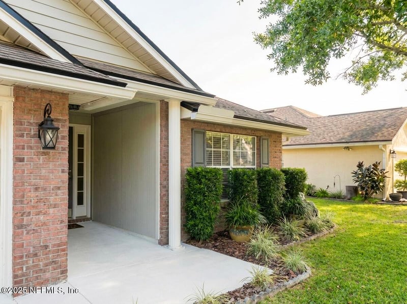 11597 Collins Creek Dr, Jacksonville, FL 32258