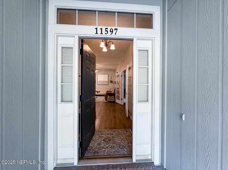 11597 Collins Creek Dr, Jacksonville, FL 32258