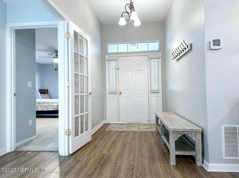 11597 Collins Creek Dr, Jacksonville, FL 32258