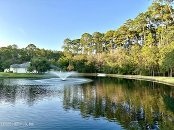 11597 Collins Creek Dr, Jacksonville, FL 32258