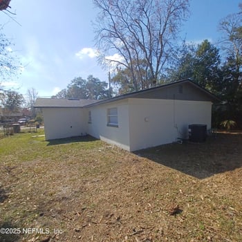 5979 Martin Luther King Dr, Jacksonville, FL 32219
