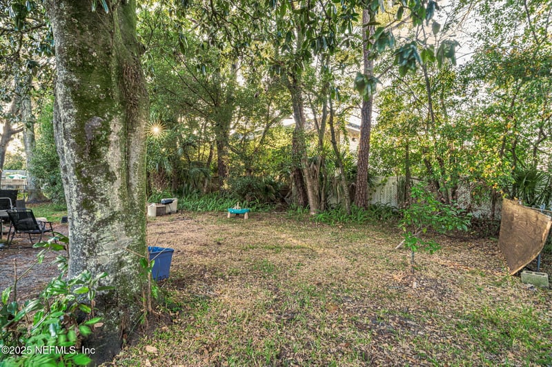 3008 Carrevero Dr, Jacksonville, FL 32216