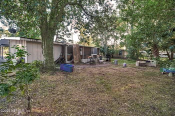 3008 Carrevero Dr, Jacksonville, FL 32216