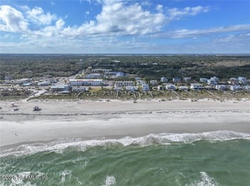 1953 Fletcher Ave, Fernandina Beach, FL 32034