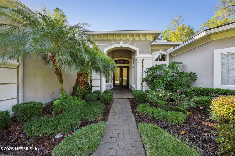 51 Topsail Dr, Ponte Vedra, FL 32081