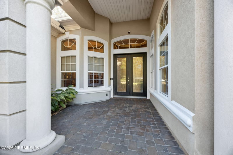 51 Topsail Dr, Ponte Vedra, FL 32081