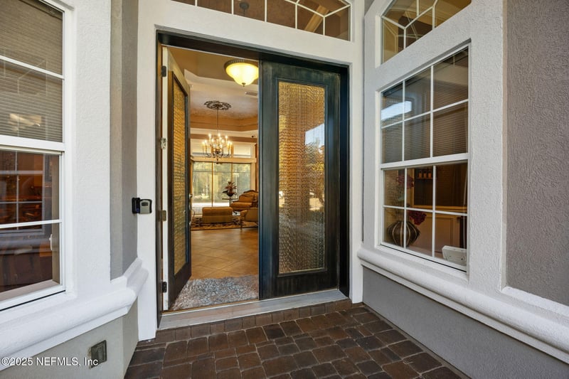 51 Topsail Dr, Ponte Vedra, FL 32081