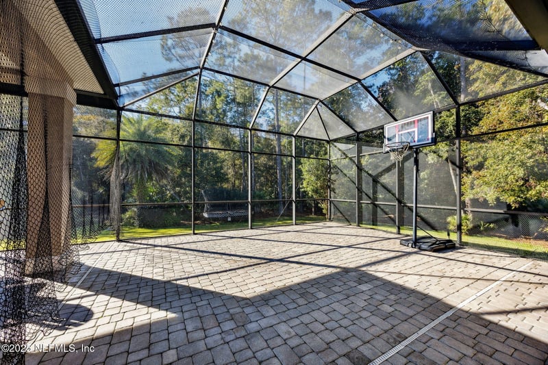 51 Topsail Dr, Ponte Vedra, FL 32081