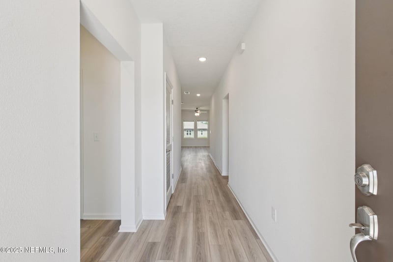 1109 Hammock Dunes Dr, Jacksonville, FL 32221