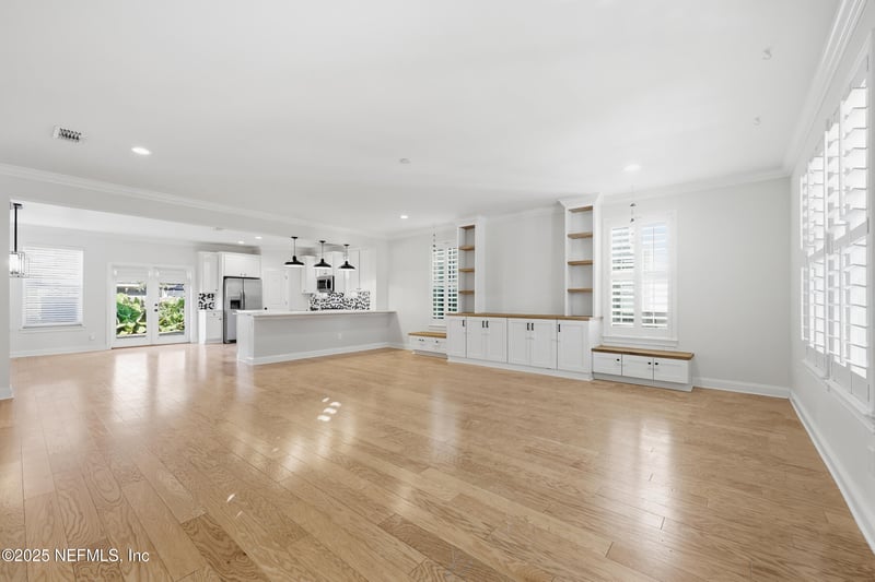 2831 Green St, Jacksonville, FL 32205