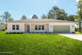 5294 County Road 352, Keystone Heights, FL 32656
