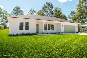 5294 County Road 352, Keystone Heights, FL 32656