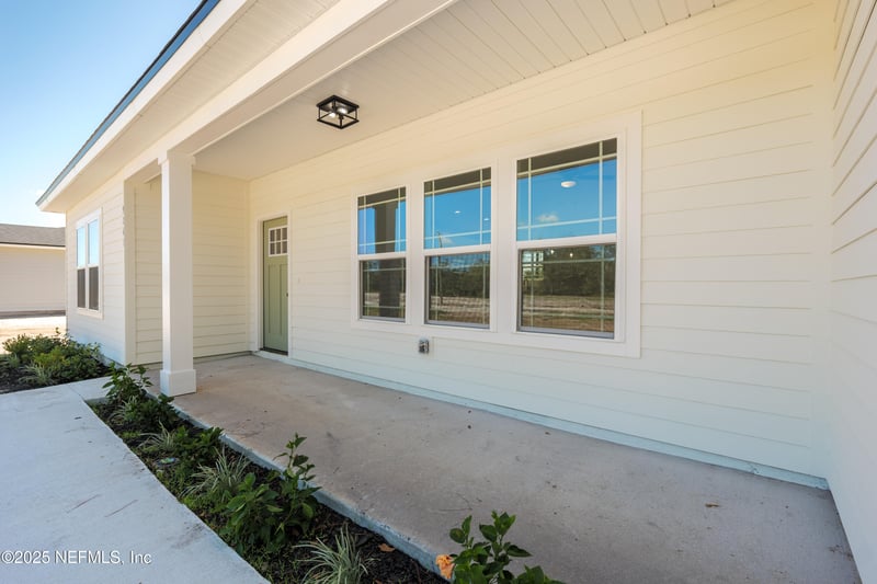 5294 County Road 352, Keystone Heights, FL 32656