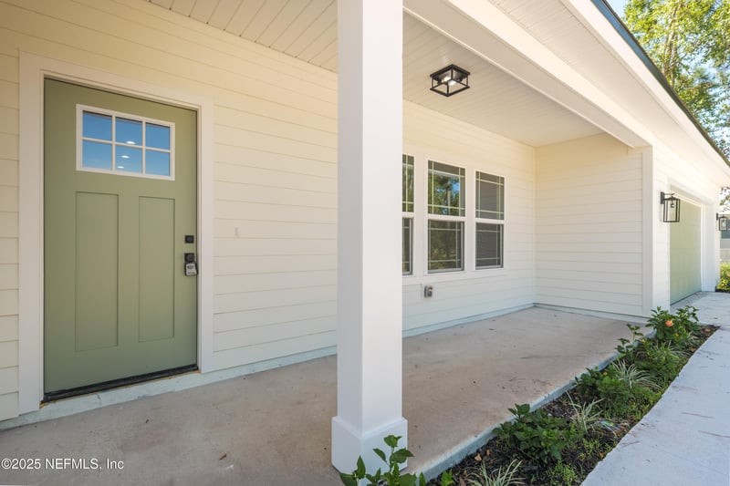 5294 County Road 352, Keystone Heights, FL 32656