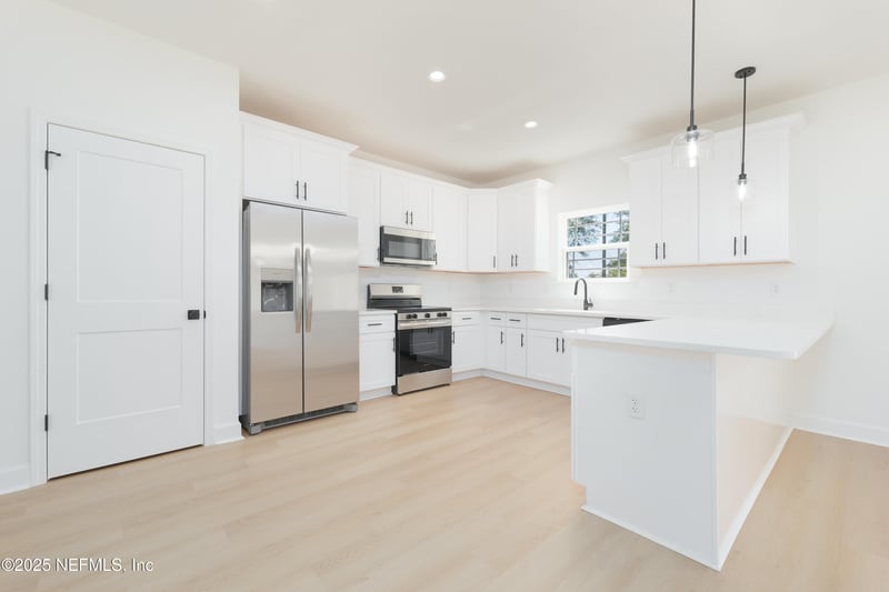 5294 County Road 352, Keystone Heights, FL 32656